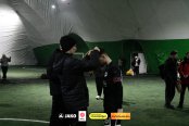 <a href="https://st.getinfootball.com/albums/1100062/6996237bd46d4_1920.jpg" target="_blank">Завантажити оригінал</a>