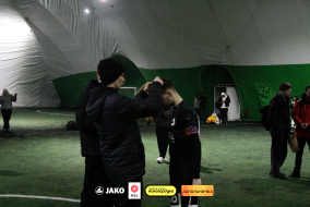 <a href="https://st.getinfootball.com/albums/1100062/6996237bd46d4_1920.jpg" target="_blank">Завантажити оригінал</a>