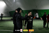 <a href="https://st.getinfootball.com/albums/1100062/6996237e4ed36_1920.jpg" target="_blank">Завантажити оригінал</a>