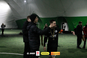 <a href="https://st.getinfootball.com/albums/1100062/6996237e4ed36_1920.jpg" target="_blank">Завантажити оригінал</a>