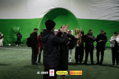 <a href="https://st.getinfootball.com/albums/1100062/69962380b62c6_1920.jpg" target="_blank">Завантажити оригінал</a>