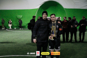 <a href="https://st.getinfootball.com/albums/1100062/6996238310b47_1920.jpg" target="_blank">Завантажити оригінал</a>