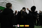 <a href="https://st.getinfootball.com/albums/1100062/699623856ace7_1920.jpg" target="_blank">Завантажити оригінал</a>