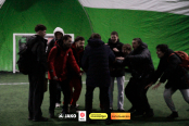 <a href="https://st.getinfootball.com/albums/1100062/6996238818de9_1920.jpg" target="_blank">Завантажити оригінал</a>