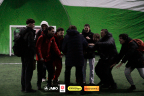 <a href="https://st.getinfootball.com/albums/1100062/6996238818de9_1920.jpg" target="_blank">Завантажити оригінал</a>