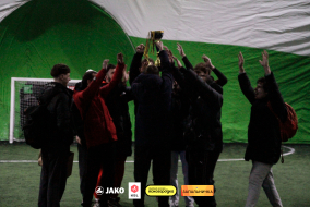 <a href="https://st.getinfootball.com/albums/1100062/6996238a43181_1920.jpg" target="_blank">Завантажити оригінал</a>