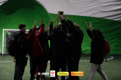 <a href="https://st.getinfootball.com/albums/1100062/6996238cb541b_1920.jpg" target="_blank">Завантажити оригінал</a>