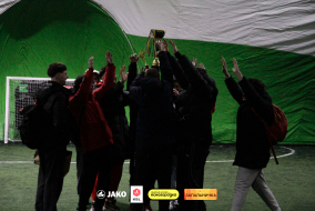 <a href="https://st.getinfootball.com/albums/1100062/6996238cb541b_1920.jpg" target="_blank">Завантажити оригінал</a>