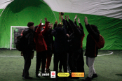 <a href="https://st.getinfootball.com/albums/1100062/6996238f6b10a_1920.jpg" target="_blank">Завантажити оригінал</a>