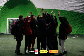 <a href="https://st.getinfootball.com/albums/1100062/6996238f6b10a_1920.jpg" target="_blank">Завантажити оригінал</a>