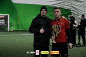 <a href="https://st.getinfootball.com/albums/1100062/69962391d3299_1920.jpg" target="_blank">Завантажити оригінал</a>