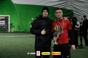 <a href="https://st.getinfootball.com/albums/1100062/699623944f26a_1920.jpg" target="_blank">Завантажити оригінал</a>