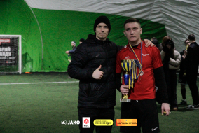 <a href="https://st.getinfootball.com/albums/1100062/699623944f26a_1920.jpg" target="_blank">Завантажити оригінал</a>