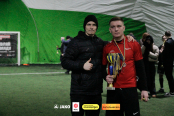 <a href="https://st.getinfootball.com/albums/1100062/69962396e43e3_1920.jpg" target="_blank">Завантажити оригінал</a>