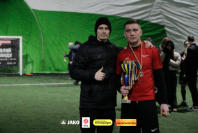 <a href="https://st.getinfootball.com/albums/1100062/69962396e43e3_1920.jpg" target="_blank">Завантажити оригінал</a>