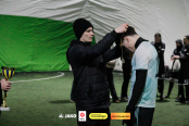 <a href="https://st.getinfootball.com/albums/1100062/6996239952d7f_1920.jpg" target="_blank">Завантажити оригінал</a>