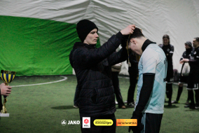 <a href="https://st.getinfootball.com/albums/1100062/6996239952d7f_1920.jpg" target="_blank">Завантажити оригінал</a>