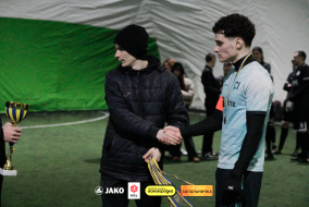 <a href="https://st.getinfootball.com/albums/1100062/6996239c22690_1920.jpg" target="_blank">Завантажити оригінал</a>