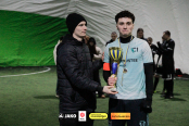 <a href="https://st.getinfootball.com/albums/1100062/6996239e8df8c_1920.jpg" target="_blank">Завантажити оригінал</a>