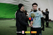 <a href="https://st.getinfootball.com/albums/1100062/699623a0e8e11_1920.jpg" target="_blank">Завантажити оригінал</a>