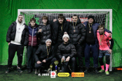 <a href="https://st.getinfootball.com/albums/1100062/699623a38639c_1920.jpg" target="_blank">Завантажити оригінал</a>