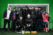 <a href="https://st.getinfootball.com/albums/1100062/699623a64660a_1920.jpg" target="_blank">Завантажити оригінал</a>