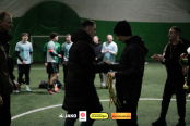 <a href="https://st.getinfootball.com/albums/1100062/699623a924d33_1920.jpg" target="_blank">Завантажити оригінал</a>