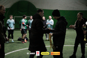 <a href="https://st.getinfootball.com/albums/1100062/699623a924d33_1920.jpg" target="_blank">Завантажити оригінал</a>
