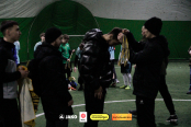 <a href="https://st.getinfootball.com/albums/1100062/699623abb4ba1_1920.jpg" target="_blank">Завантажити оригінал</a>