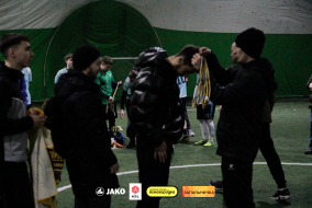<a href="https://st.getinfootball.com/albums/1100062/699623abb4ba1_1920.jpg" target="_blank">Завантажити оригінал</a>