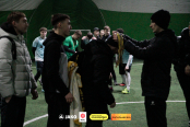 <a href="https://st.getinfootball.com/albums/1100062/699623ae22ba1_1920.jpg" target="_blank">Завантажити оригінал</a>