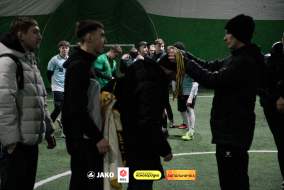 <a href="https://st.getinfootball.com/albums/1100062/699623ae22ba1_1920.jpg" target="_blank">Завантажити оригінал</a>