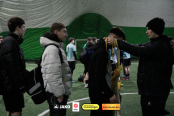 <a href="https://st.getinfootball.com/albums/1100062/699623b09d1c0_1920.jpg" target="_blank">Завантажити оригінал</a>