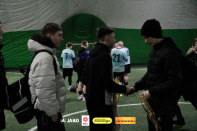 <a href="https://st.getinfootball.com/albums/1100062/699623b31e1e0_1920.jpg" target="_blank">Завантажити оригінал</a>