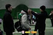 <a href="https://st.getinfootball.com/albums/1100062/699623b5d2602_1920.jpg" target="_blank">Завантажити оригінал</a>