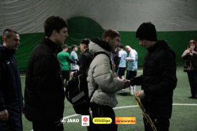 <a href="https://st.getinfootball.com/albums/1100062/699623b85c1c5_1920.jpg" target="_blank">Завантажити оригінал</a>