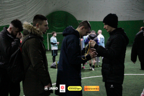 <a href="https://st.getinfootball.com/albums/1100062/699623babc281_1920.jpg" target="_blank">Завантажити оригінал</a>
