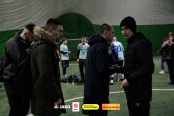 <a href="https://st.getinfootball.com/albums/1100062/699623bd38a8c_1920.jpg" target="_blank">Завантажити оригінал</a>