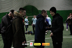 <a href="https://st.getinfootball.com/albums/1100062/699623bd38a8c_1920.jpg" target="_blank">Завантажити оригінал</a>