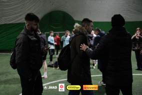 <a href="https://st.getinfootball.com/albums/1100062/699623bf988bd_1920.jpg" target="_blank">Завантажити оригінал</a>