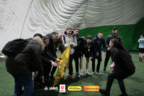 <a href="https://st.getinfootball.com/albums/1100062/699623c240219_1920.jpg" target="_blank">Завантажити оригінал</a>