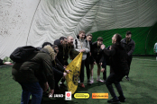 <a href="https://st.getinfootball.com/albums/1100062/699623c4a9001_1920.jpg" target="_blank">Завантажити оригінал</a>