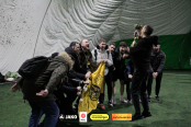 <a href="https://st.getinfootball.com/albums/1100062/699623c7633f6_1920.jpg" target="_blank">Завантажити оригінал</a>