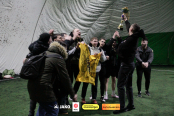 <a href="https://st.getinfootball.com/albums/1100062/699623ca2438b_1920.jpg" target="_blank">Завантажити оригінал</a>