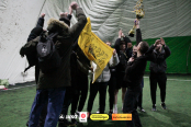 <a href="https://st.getinfootball.com/albums/1100062/699623cc97b63_1920.jpg" target="_blank">Завантажити оригінал</a>