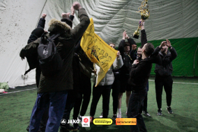 <a href="https://st.getinfootball.com/albums/1100062/699623cc97b63_1920.jpg" target="_blank">Завантажити оригінал</a>