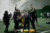 <a href="https://st.getinfootball.com/albums/1100062/699623cfc959f_1920.jpg" target="_blank">Завантажити оригінал</a>