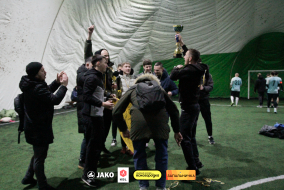 <a href="https://st.getinfootball.com/albums/1100062/699623cfc959f_1920.jpg" target="_blank">Завантажити оригінал</a>