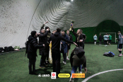 <a href="https://st.getinfootball.com/albums/1100062/699623d25ced3_1920.jpg" target="_blank">Завантажити оригінал</a>