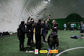 <a href="https://st.getinfootball.com/albums/1100062/699623d25ced3_1920.jpg" target="_blank">Завантажити оригінал</a>